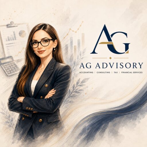 AG